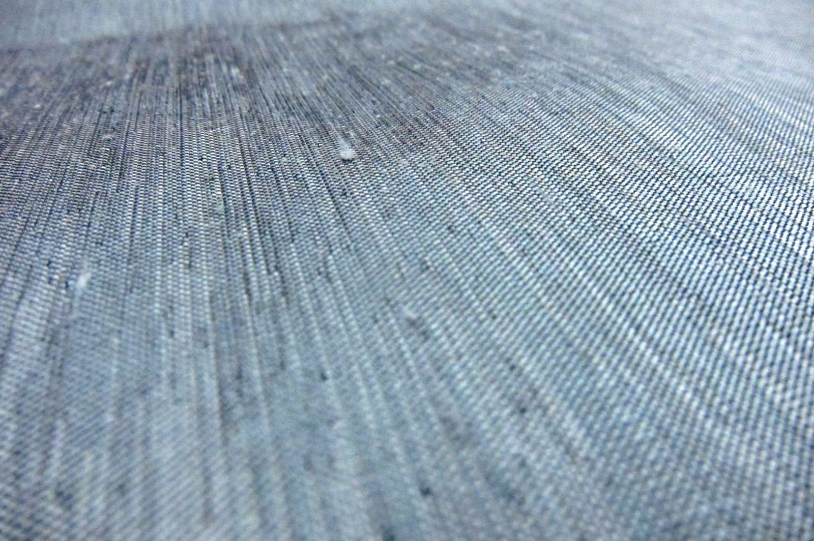 Metallic Silk Shantung1