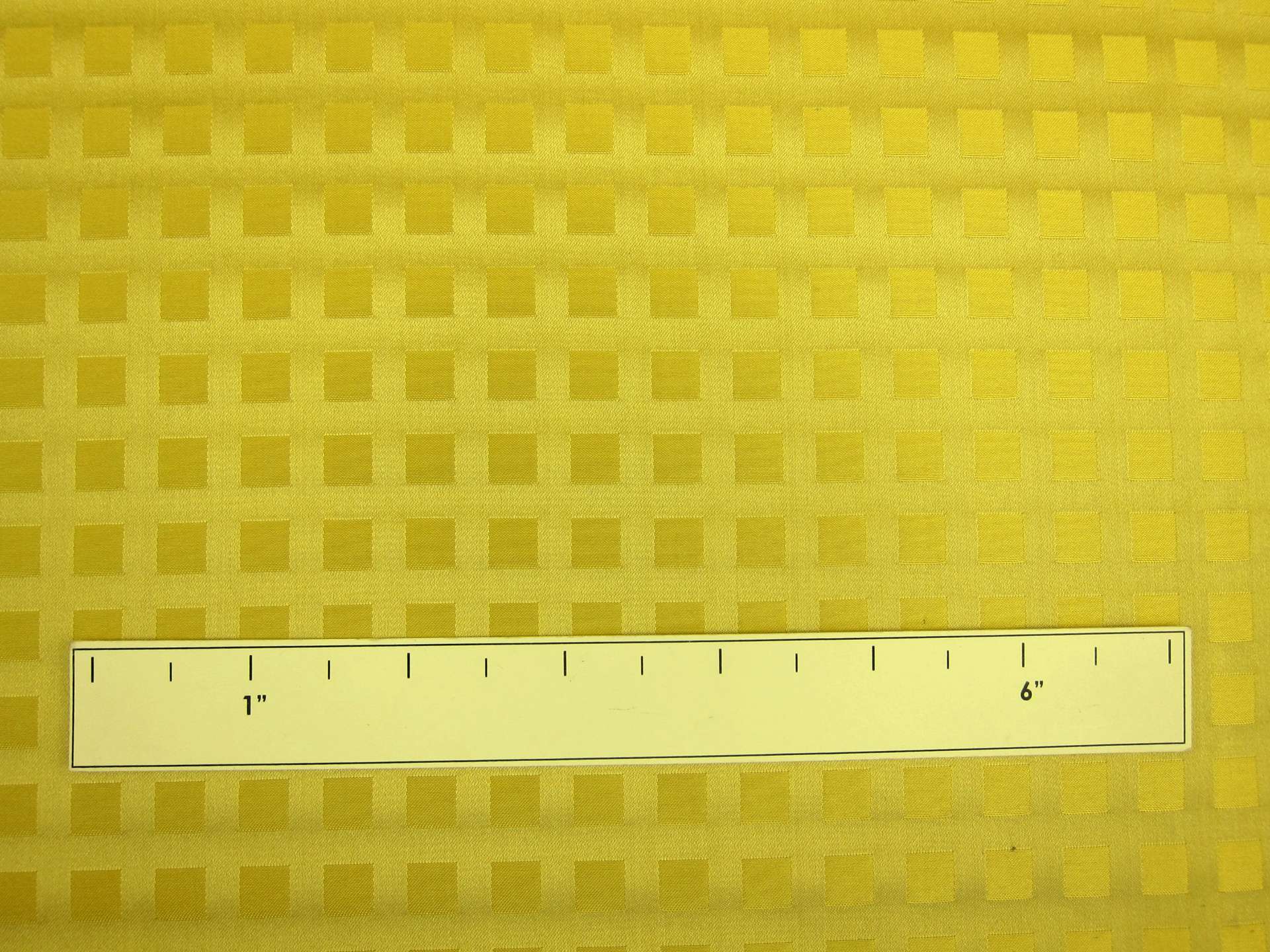 Silk Brocade Check1