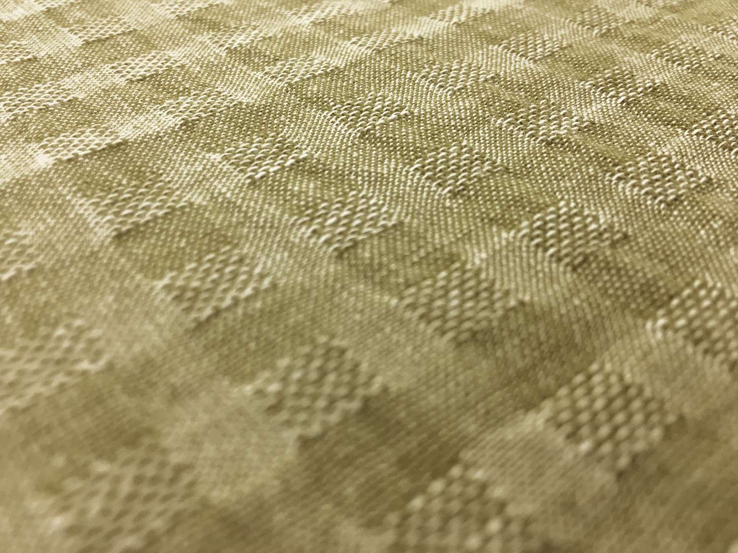 Woven Cotton Novelty2