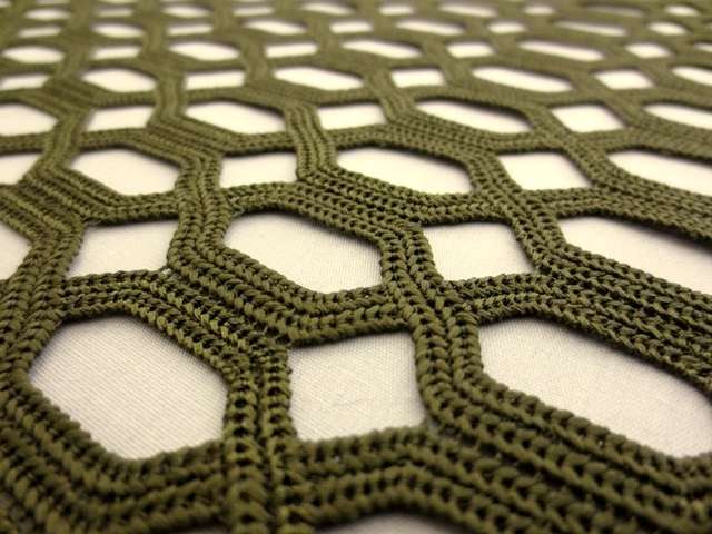 Guipure Lace2