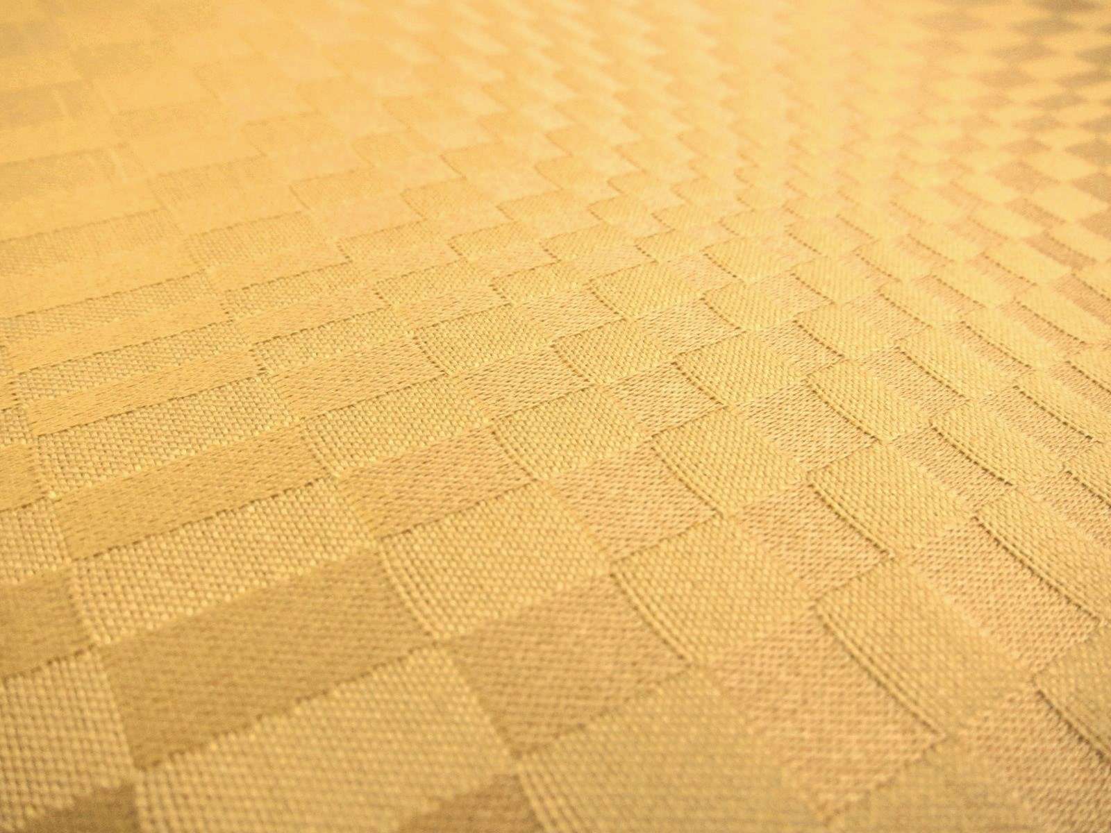 Silk Brocade2