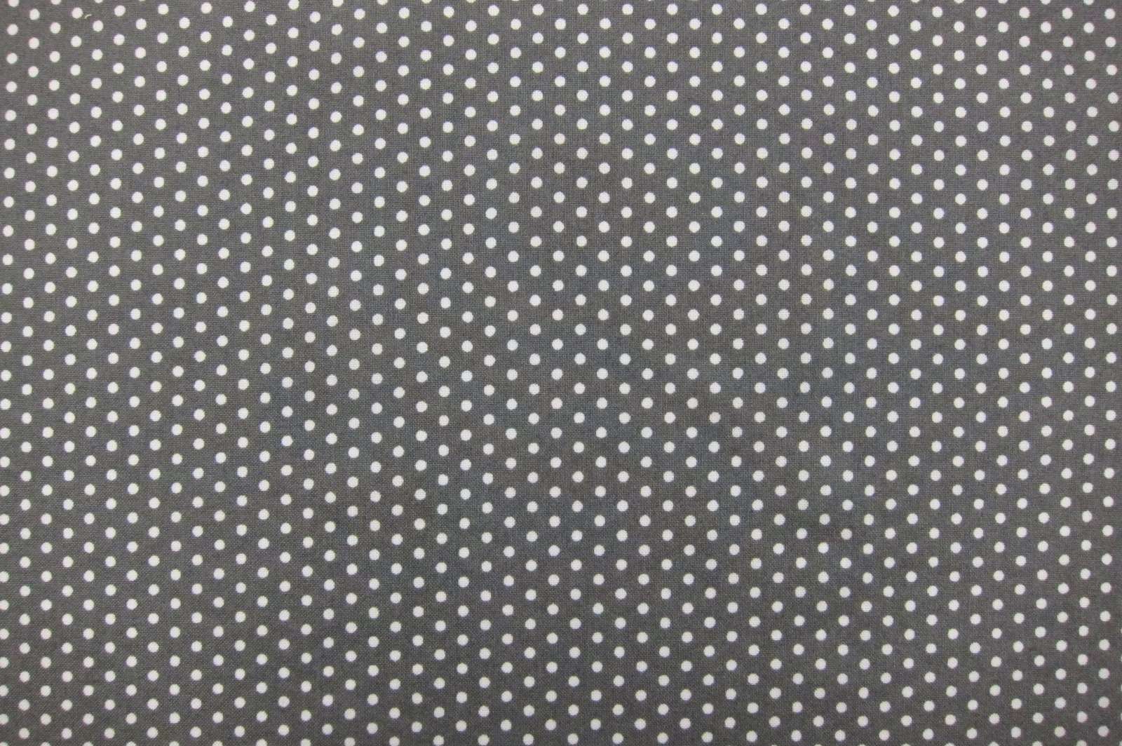 Cotton Broadcloth Print