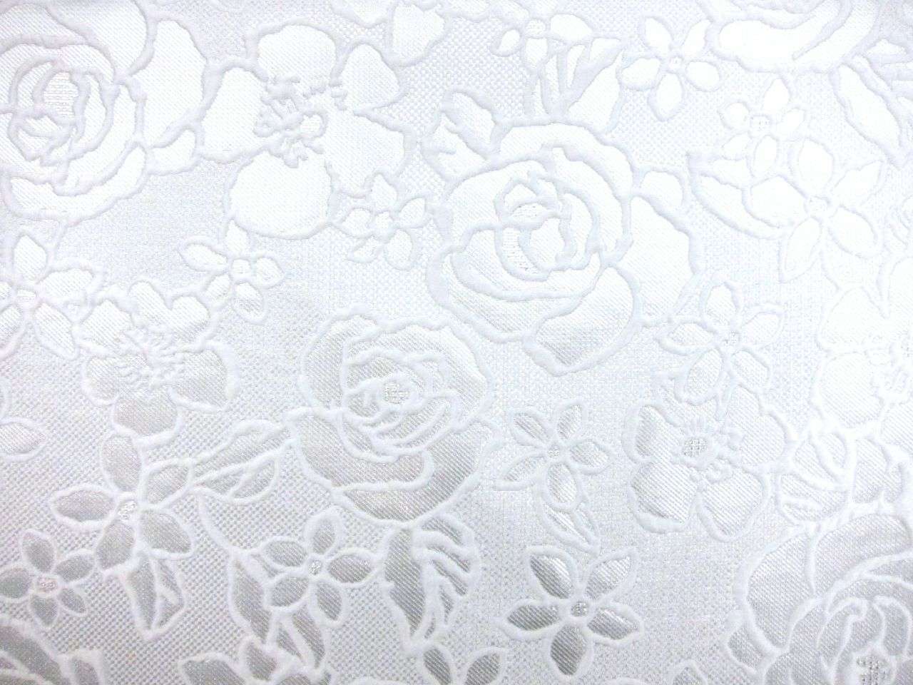 Metallic Brocade0