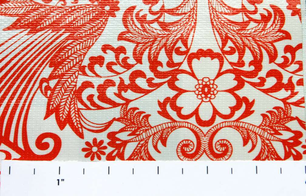 Vintage Oilcloth1