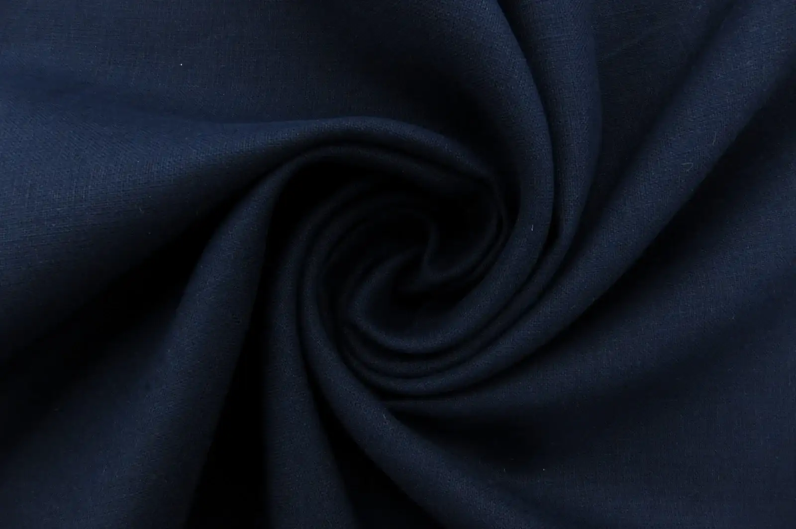 Nevada Linen in Navy0