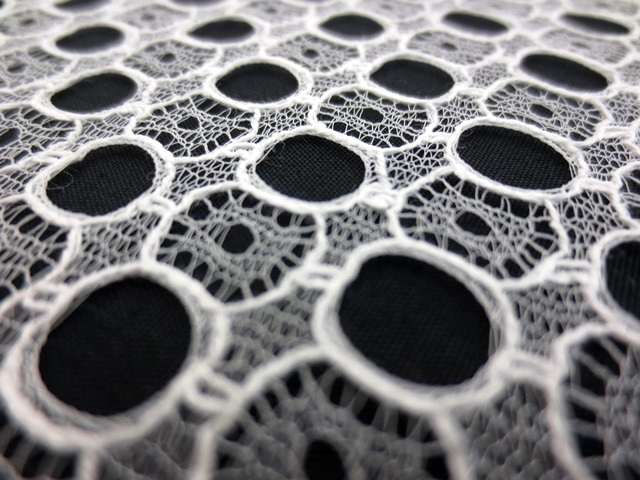 Chantilly Lace2