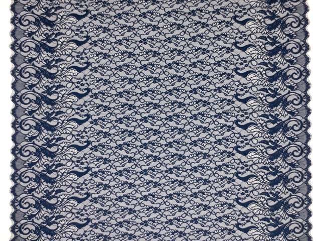 Chantilly Lace 3