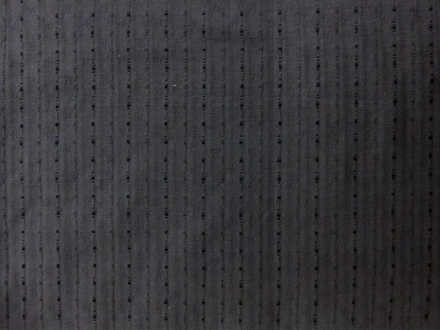 Cotton Woven Novelty 1