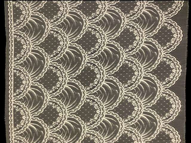Chantilly Lace3