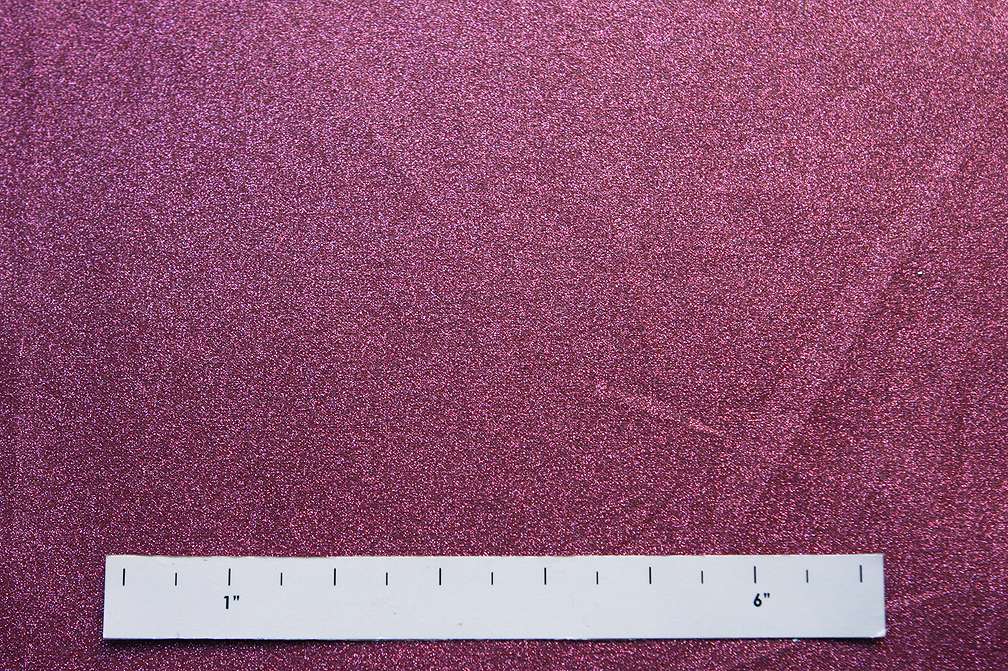 Light Weight Sparkle Canvas1