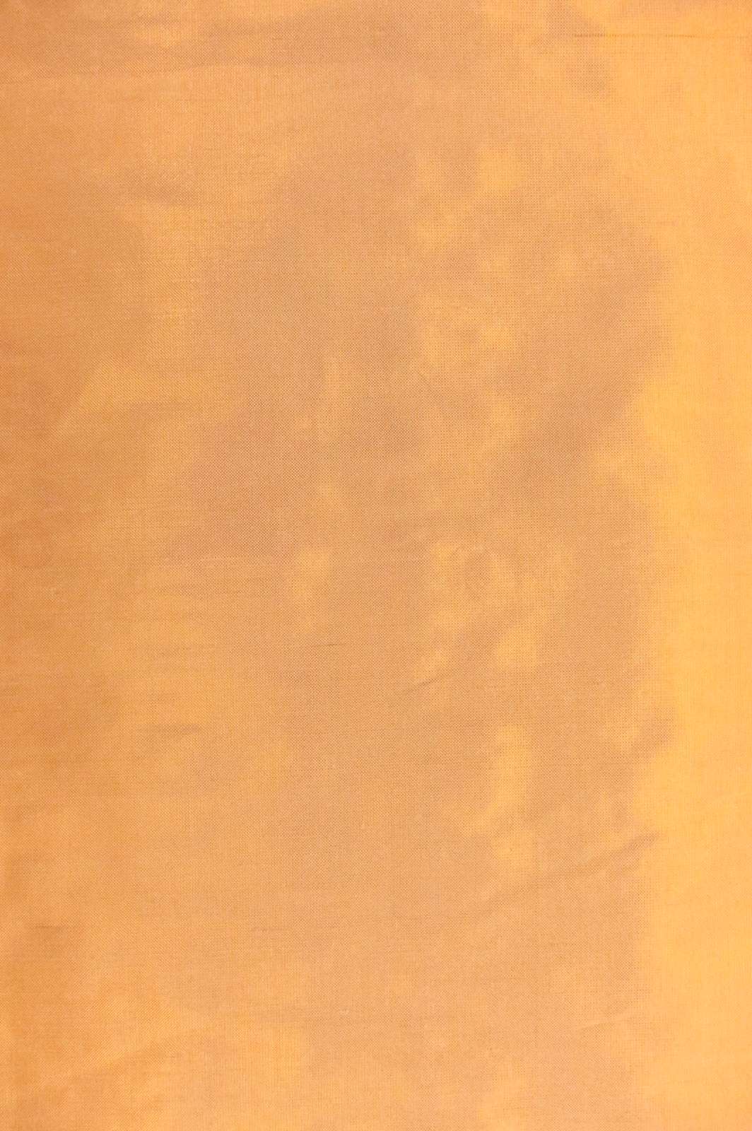 Metallic Silk Shantung0