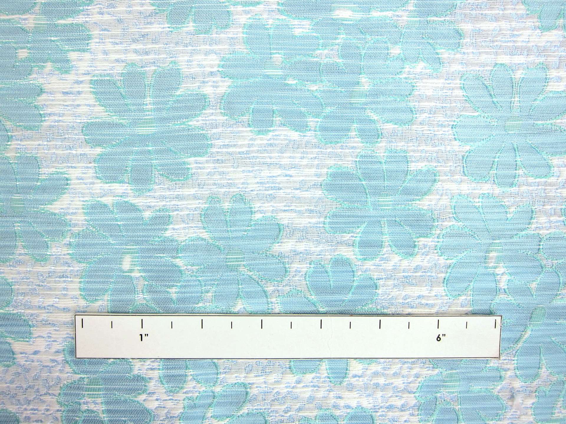 Blend Brocade1