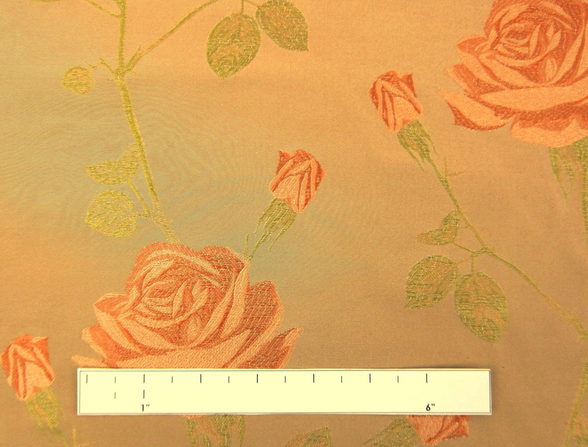 Silk Brocade1