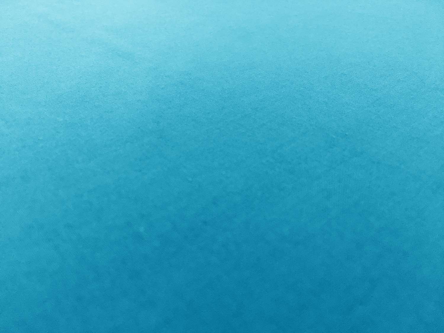 Cotton Lawn in Aegean Blue0