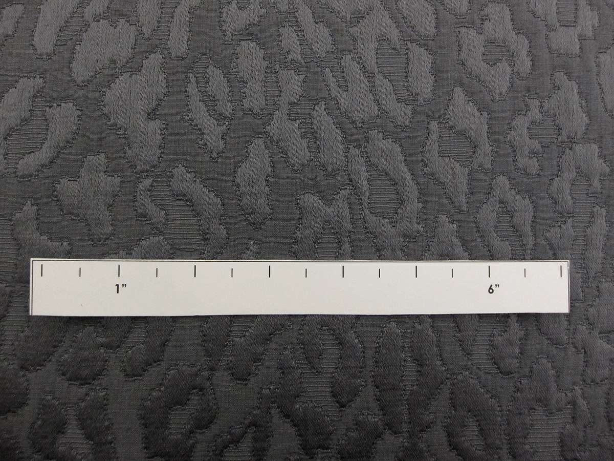 Silk and Wool Jacquard2