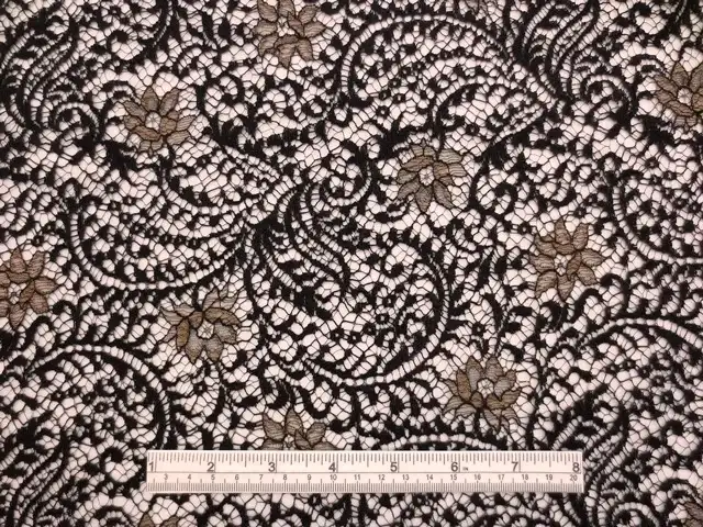 Chantilly Lace1