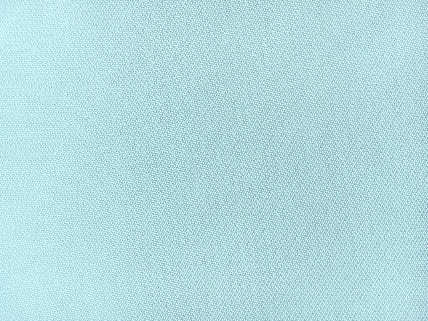 Pure Silk Iridescent Sharkskin2