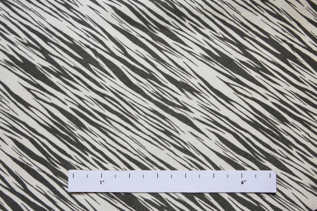 Animal Print Ultrasuede1