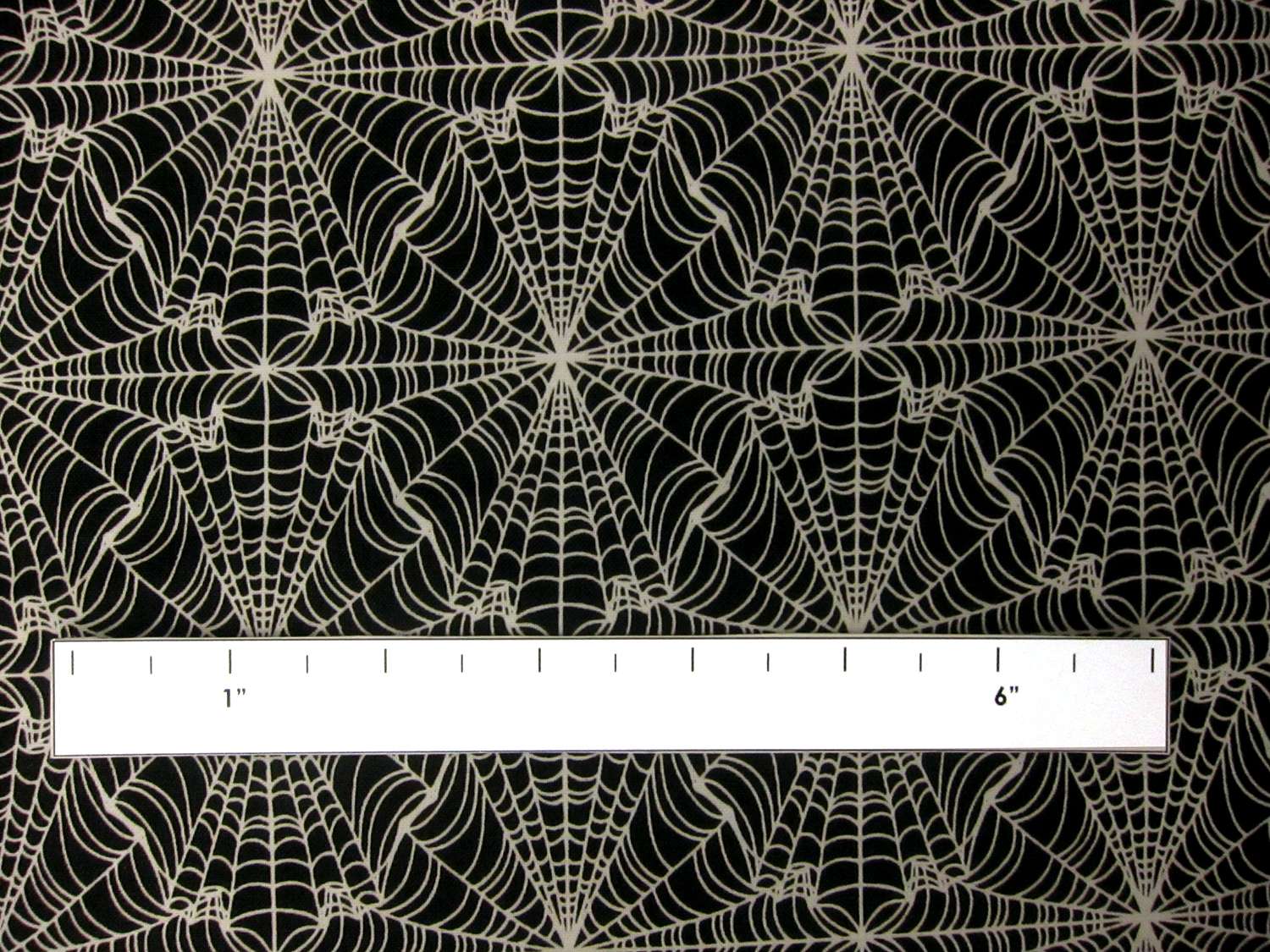 Cotton Broadcloth Print 1