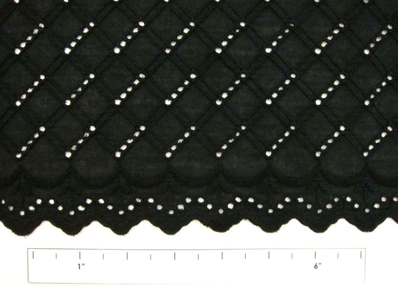 Cotton Eyelet1