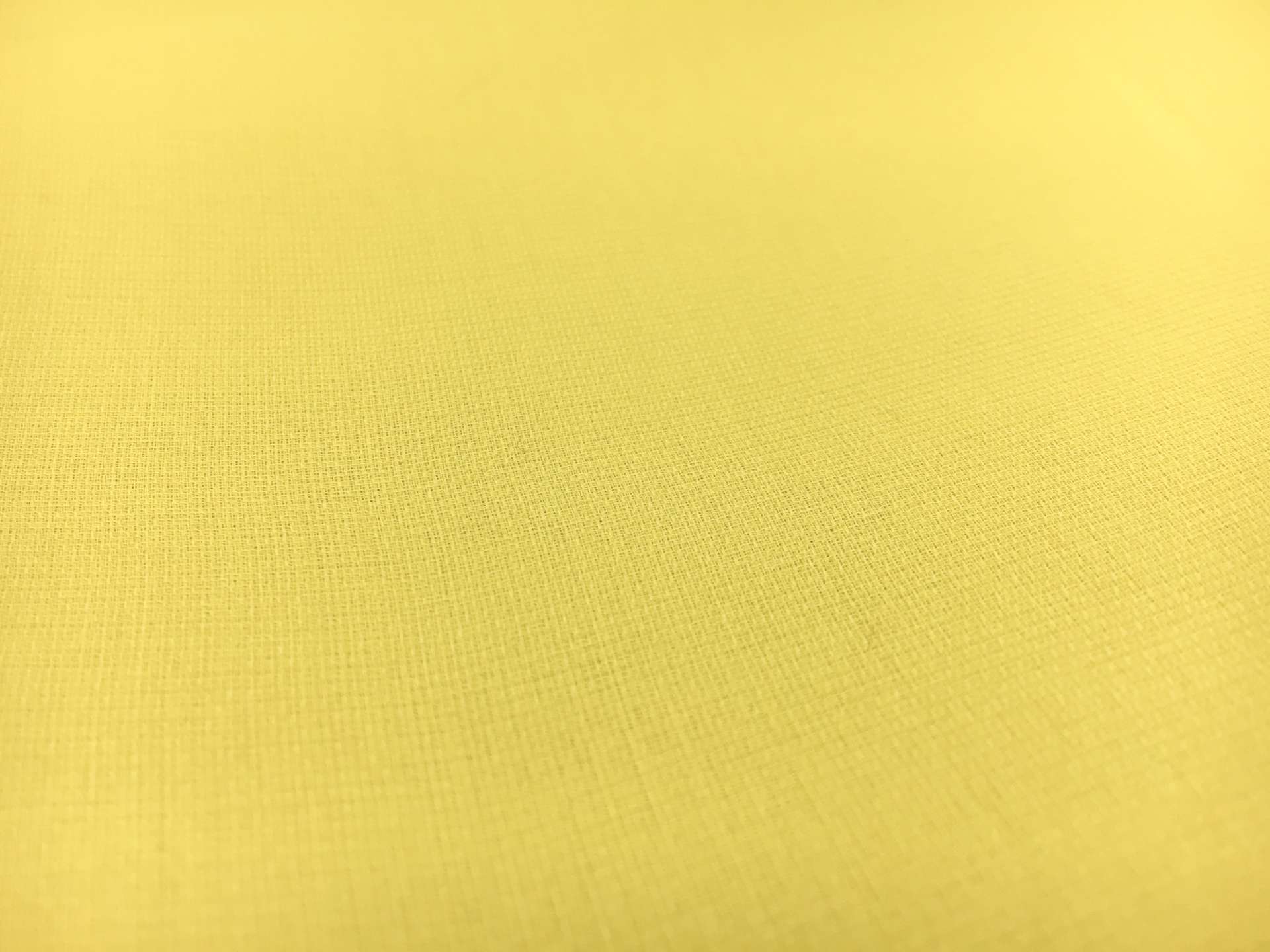 Pure Silk Couture Gazar1