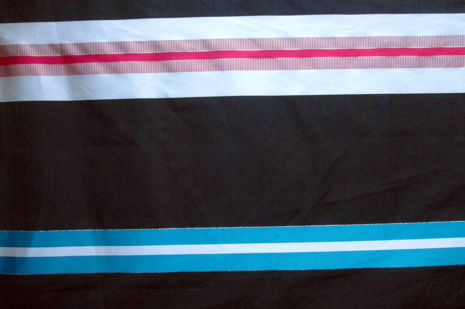 Silk Satin Organza0