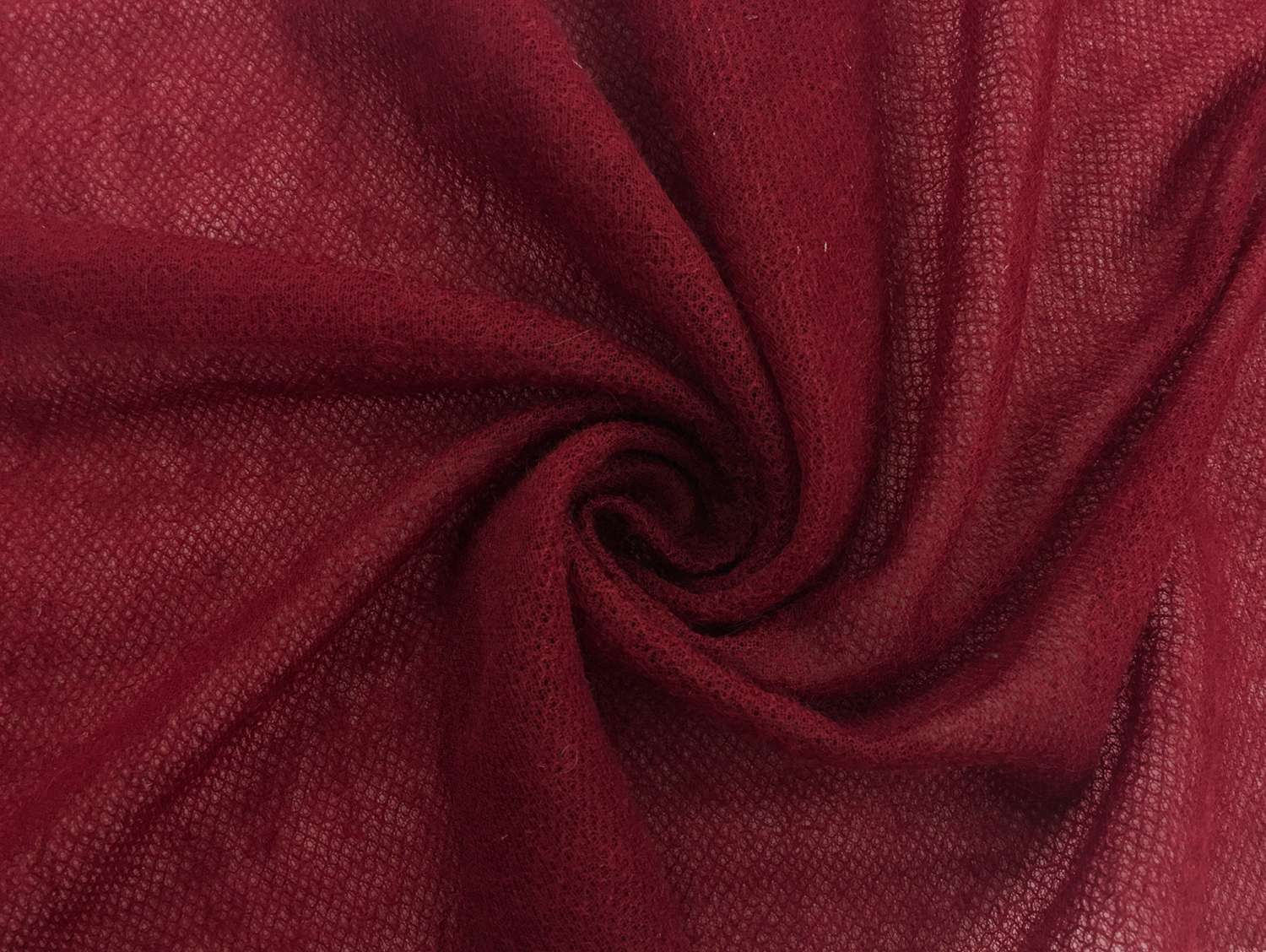 Donna Karan Wool Sheer Knit1