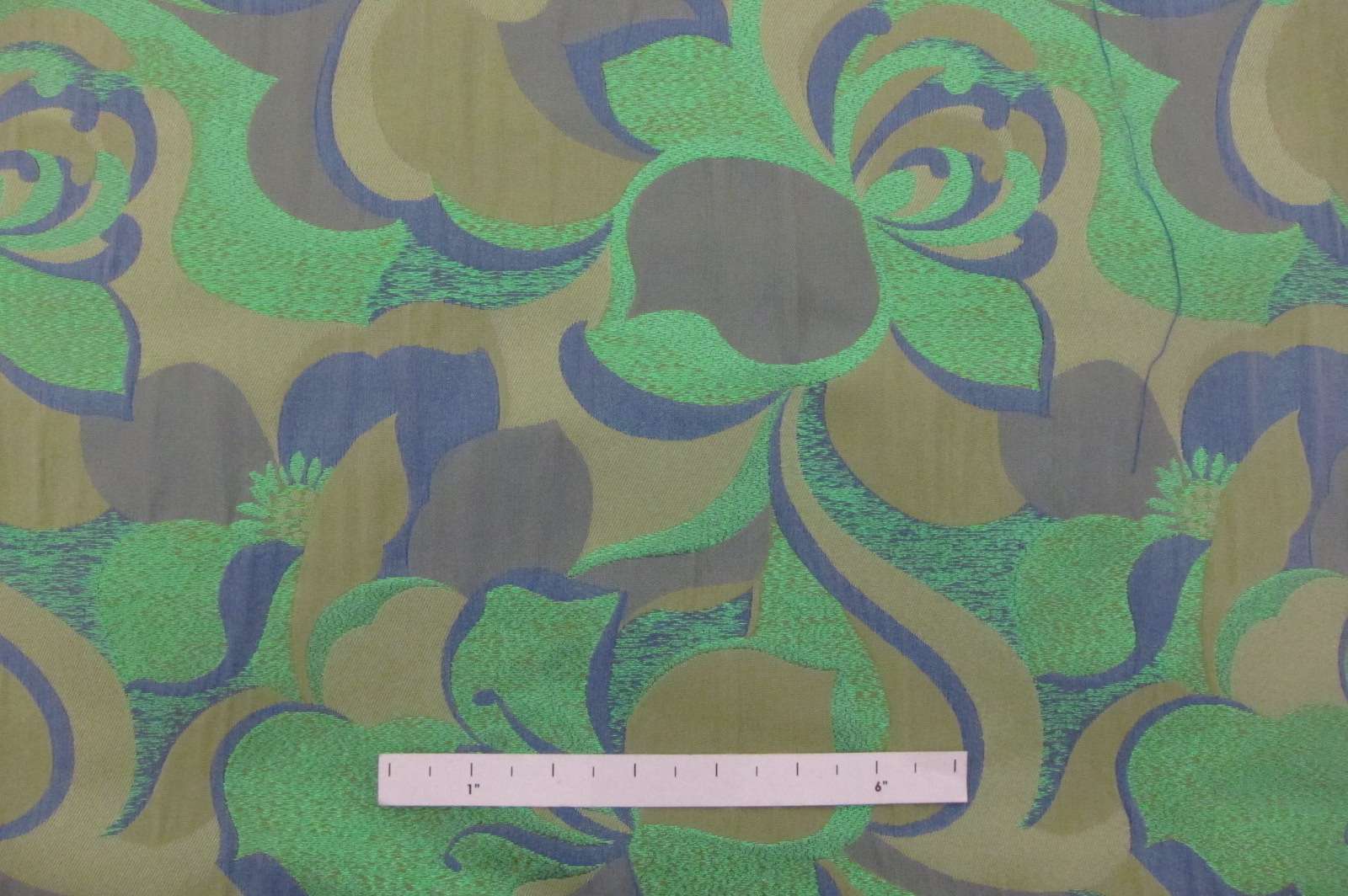 Brocade0