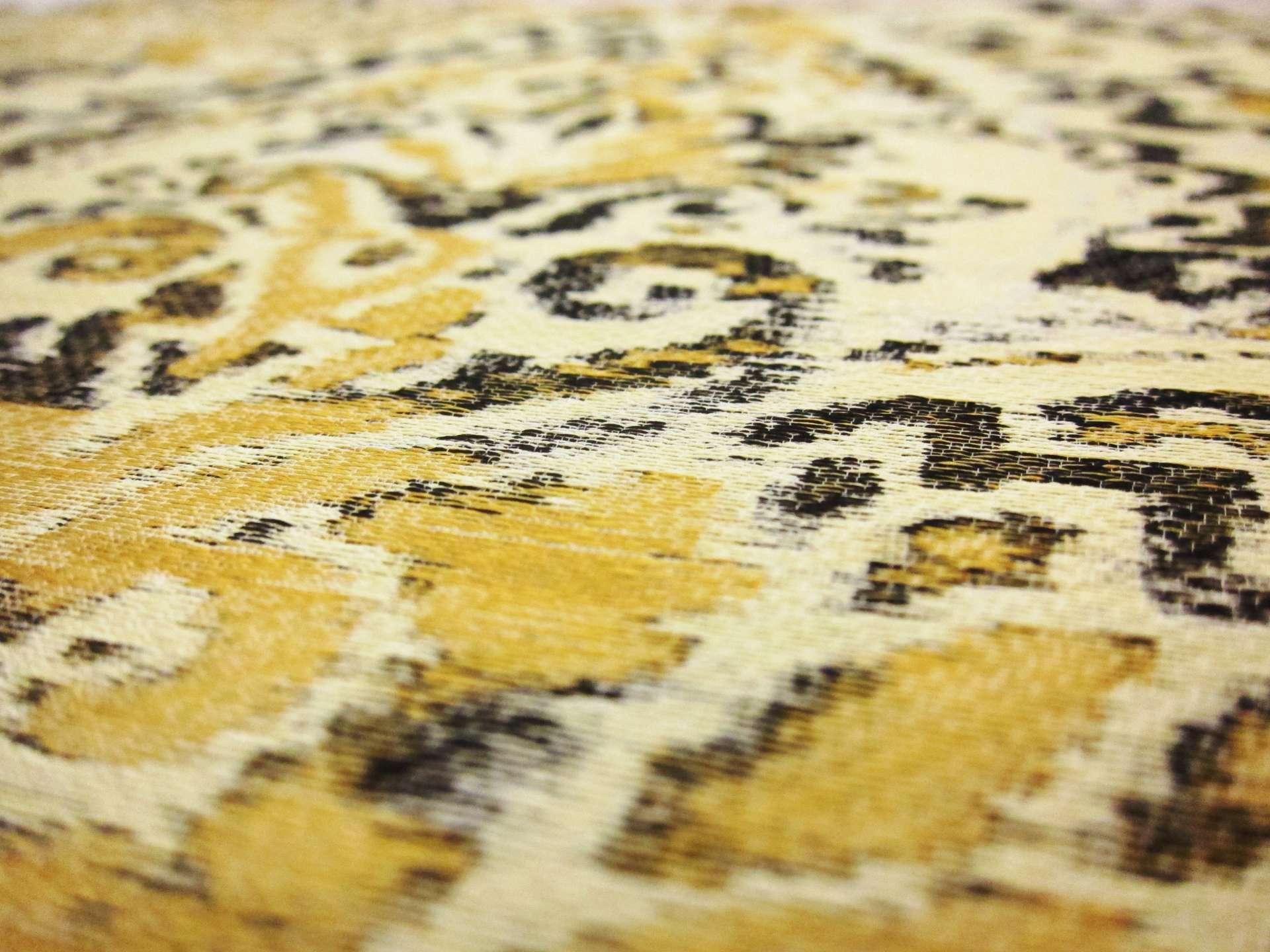 Silk Damask2