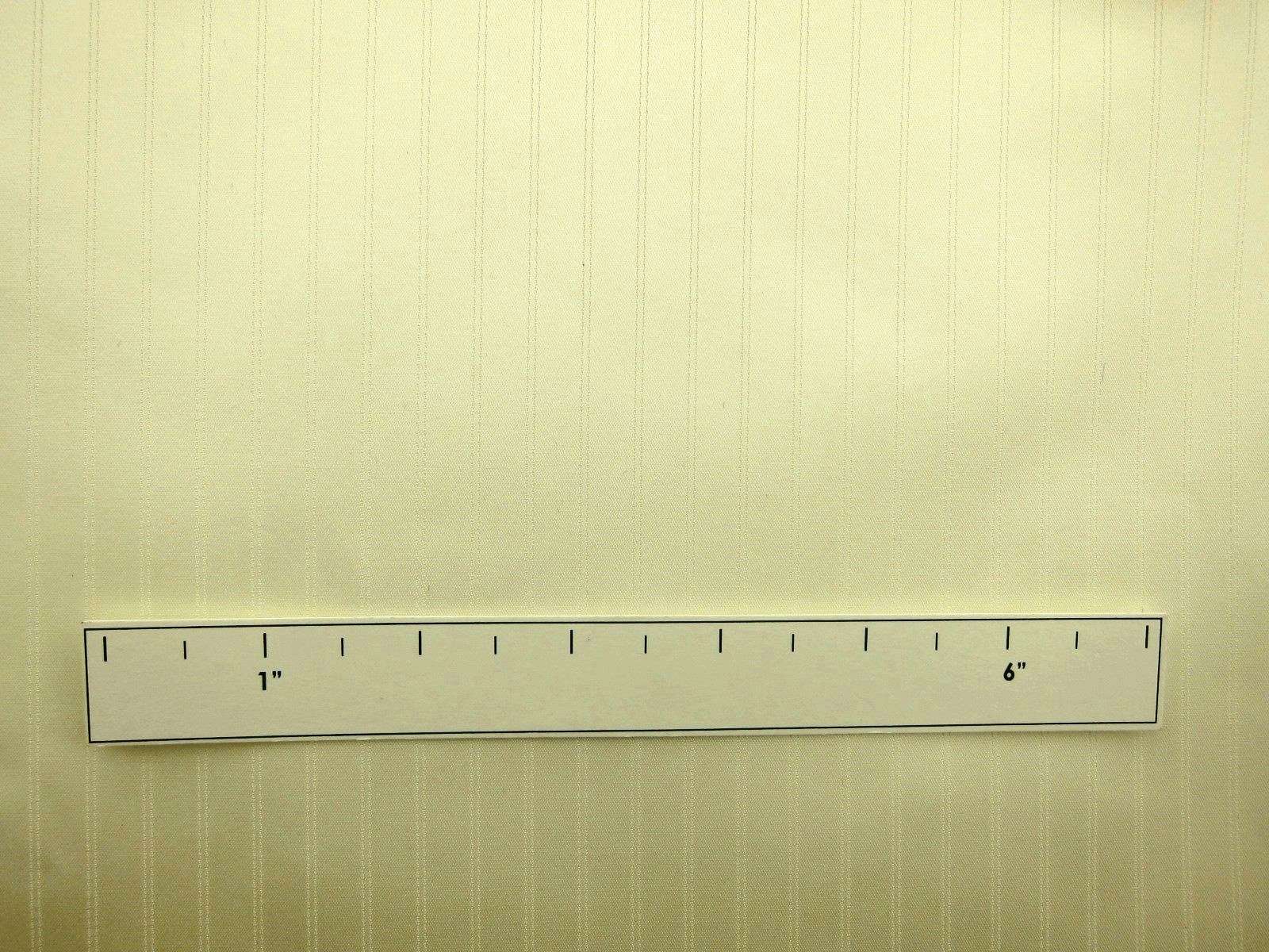 Rhodia Satin Stripe0