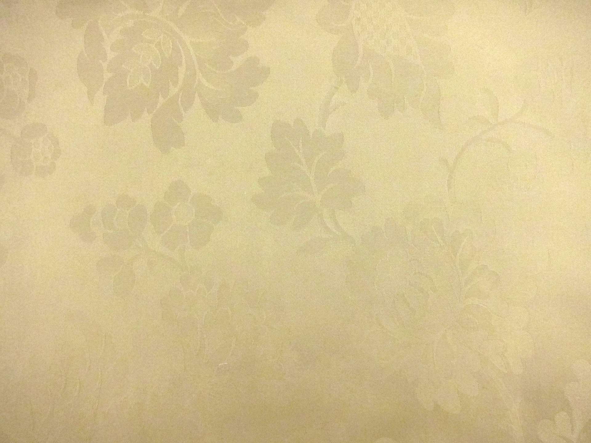 Cotton Jacquard2