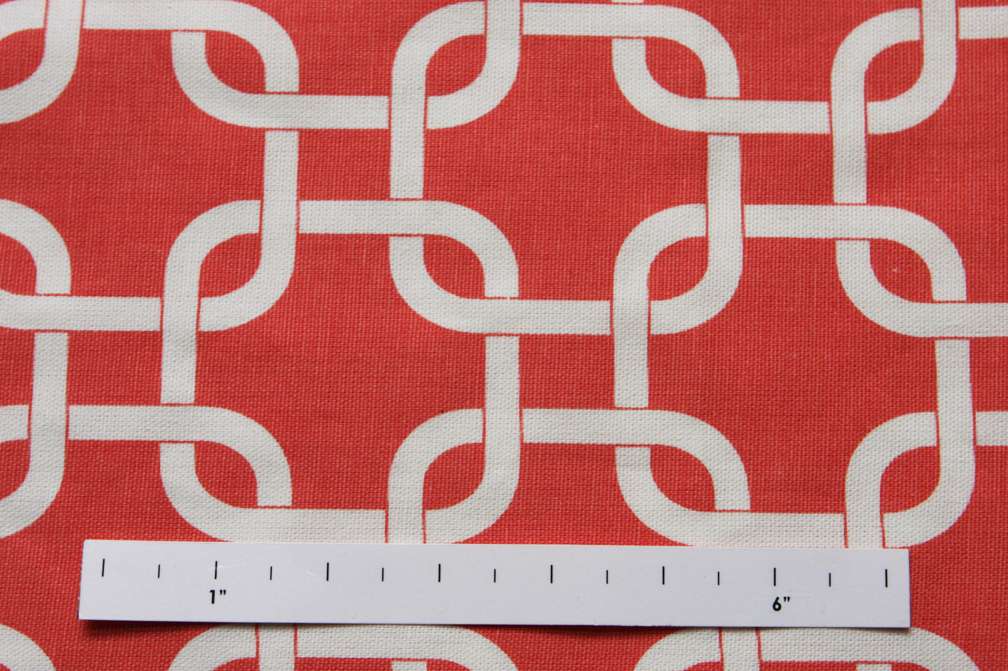 Printed Cotton Canvas1