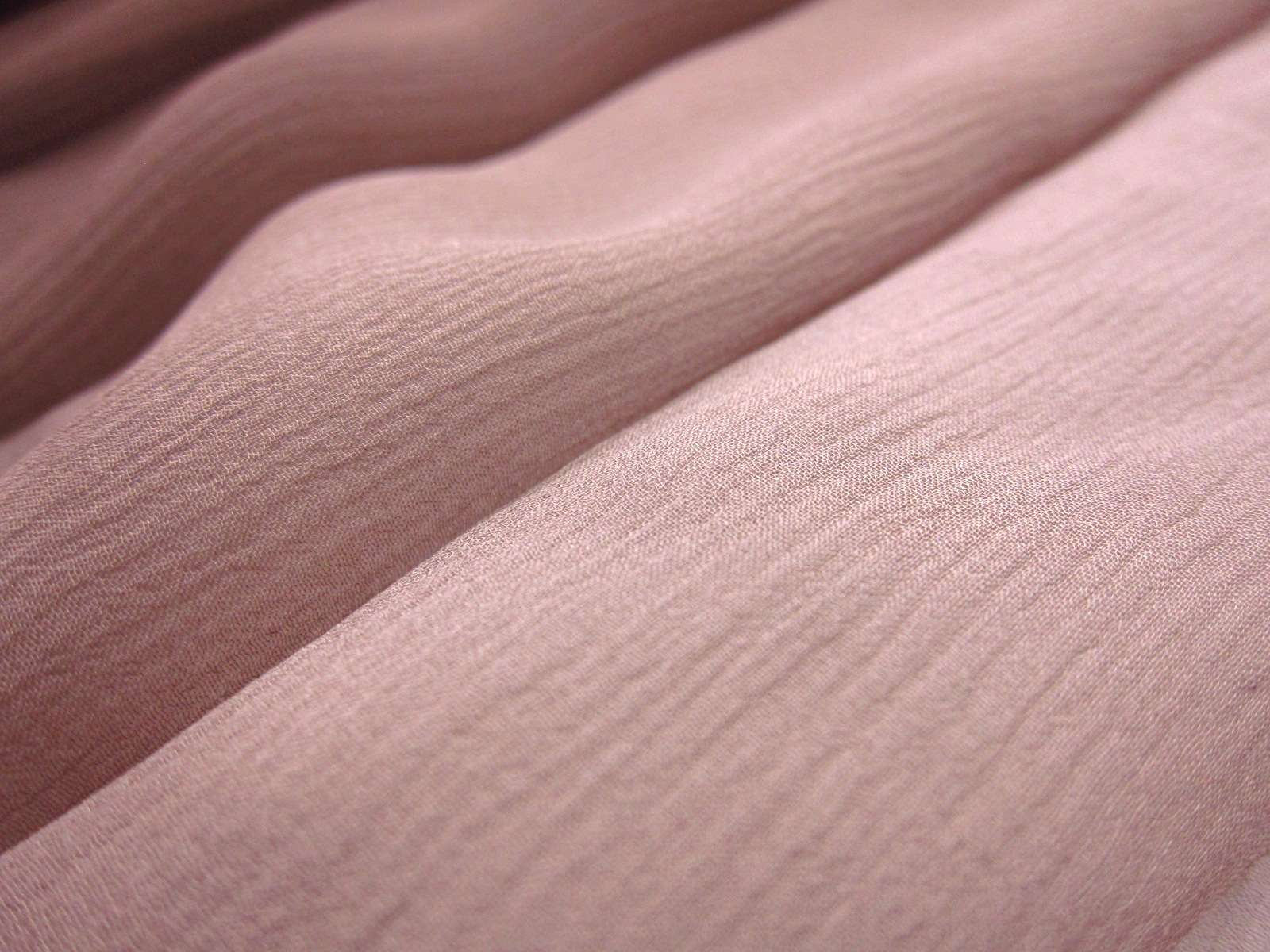 Crinkle Ombré Silk Chiffon2