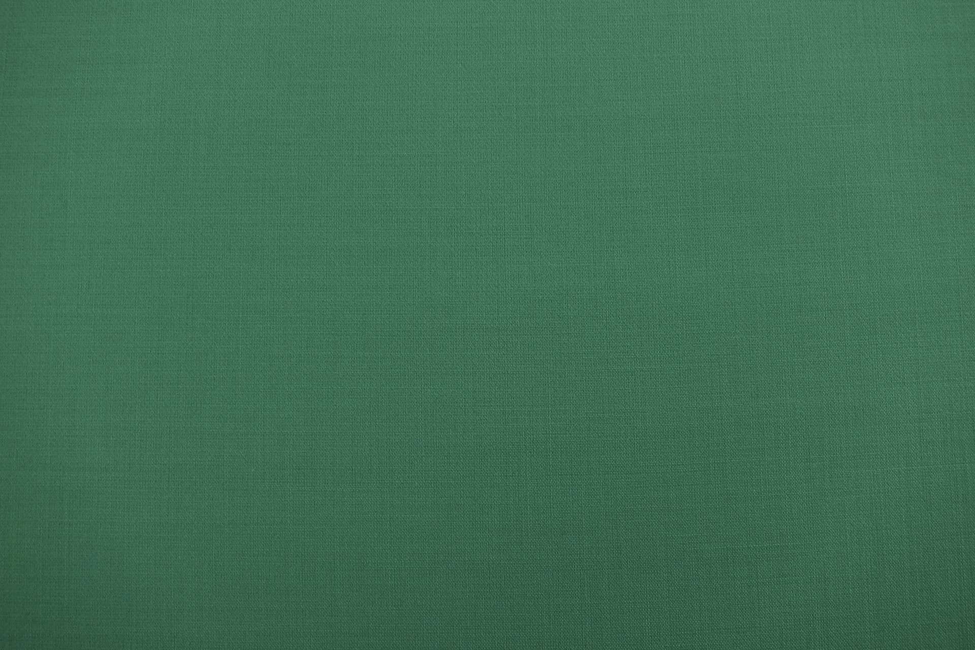 Double Faced Stretch Wool in Jade