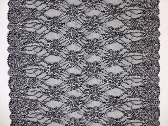 Chantilly Lace3