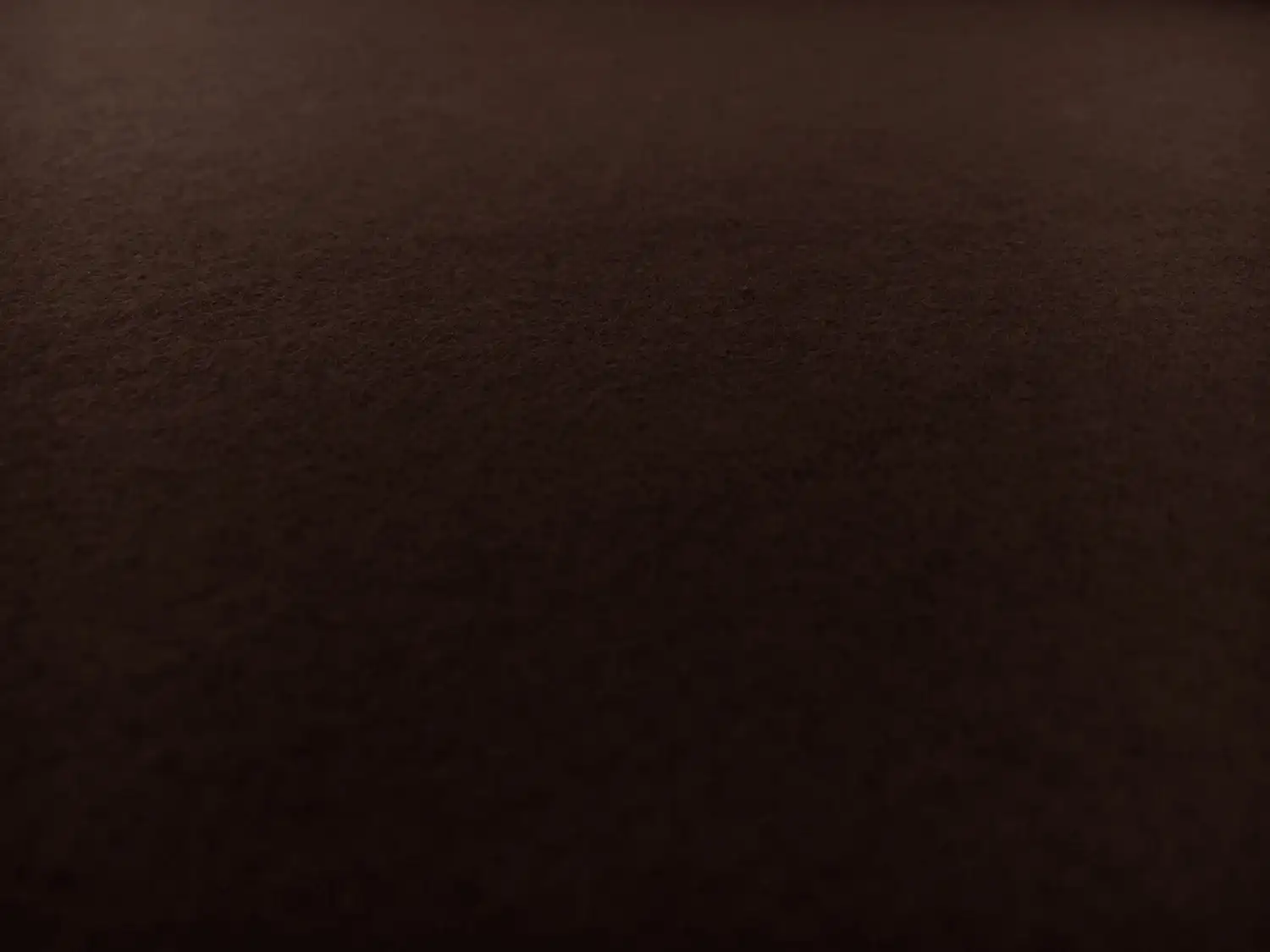 Cotton Flannel in Espresso0
