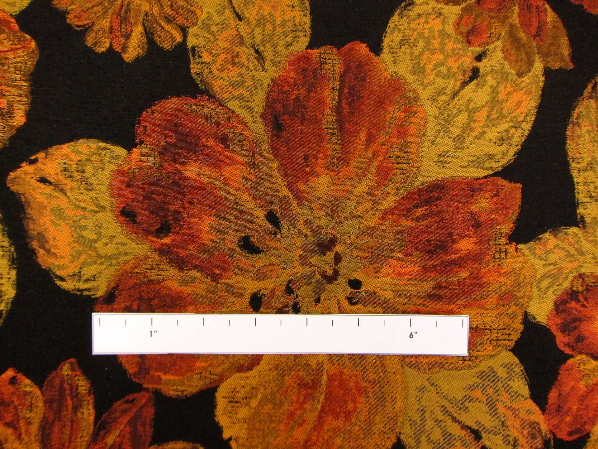Silk Brocade1