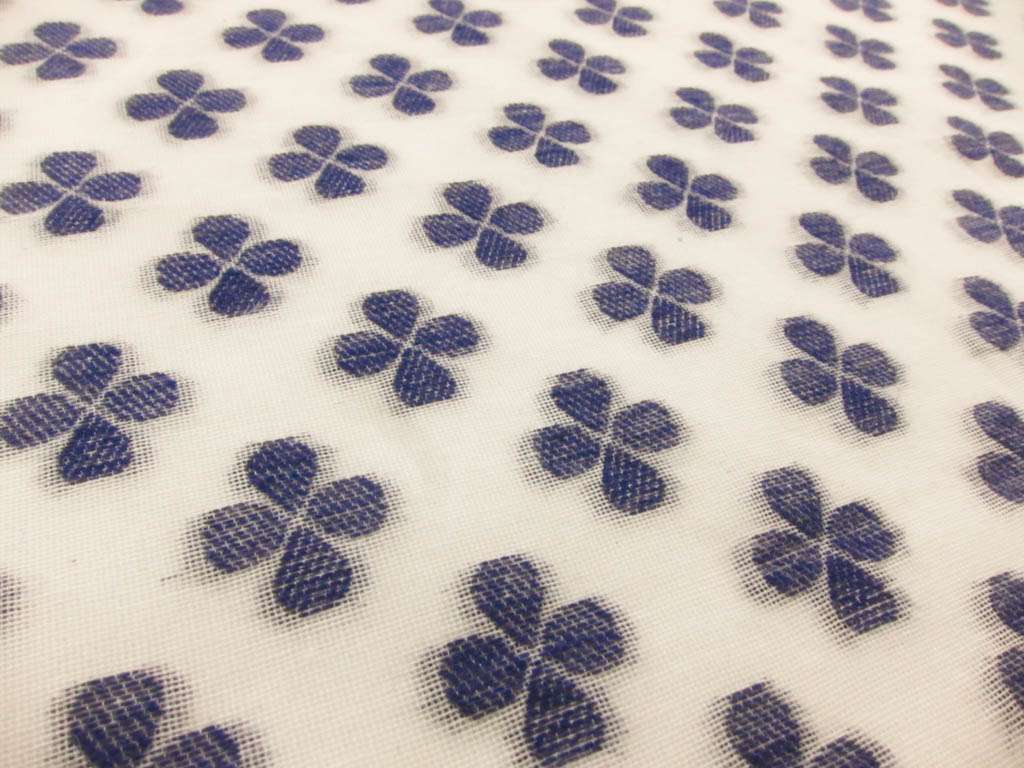 Cotton Fil Coupe2