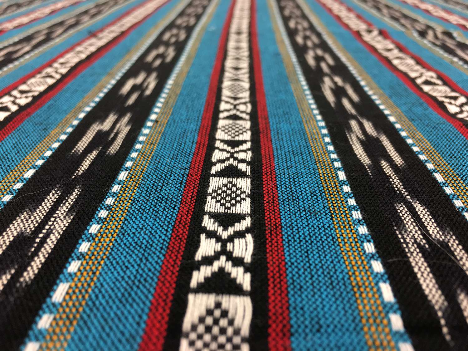 100% Cotton woven Novelty2