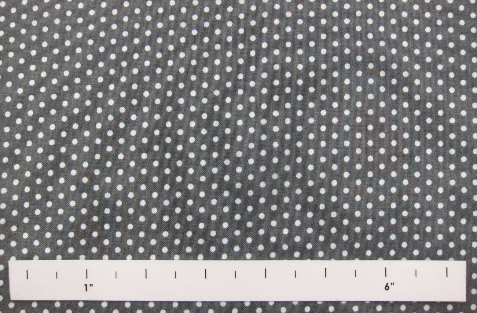 Cotton Broadcloth Print1