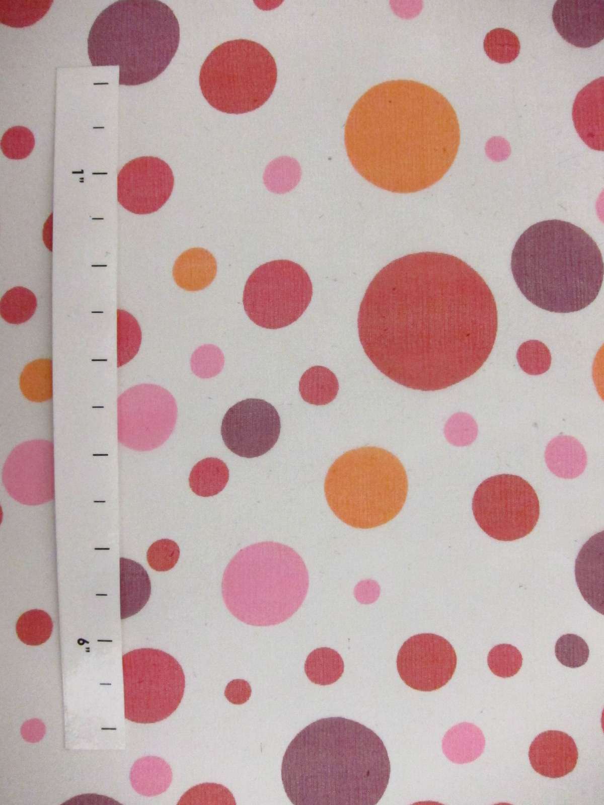 Printed Silk Chiffon0