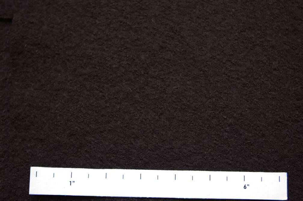 Boiled Wool Blend1