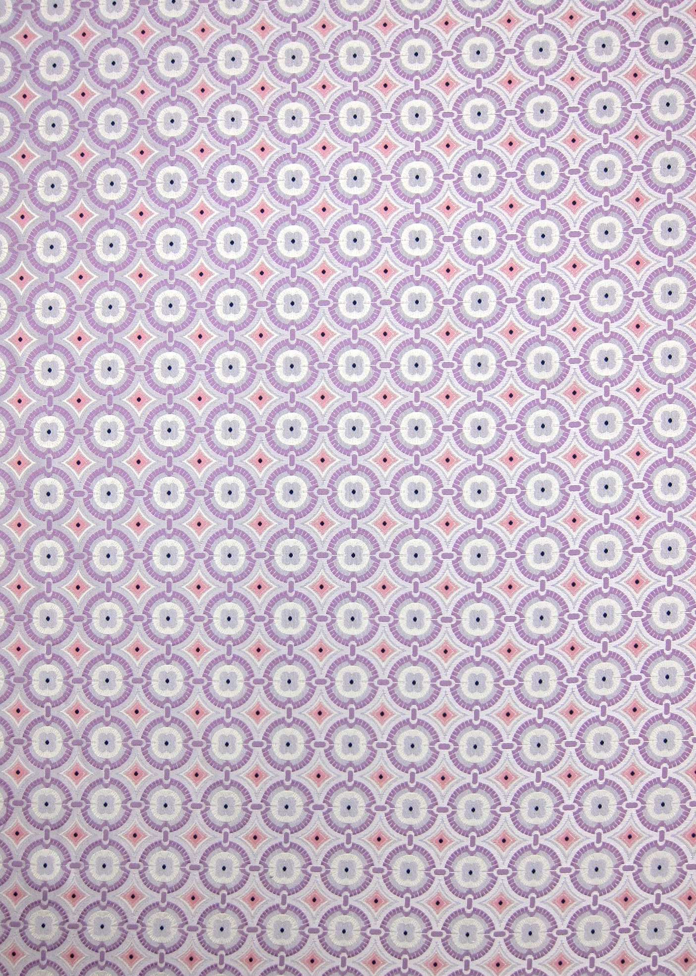 Silk Brocade0