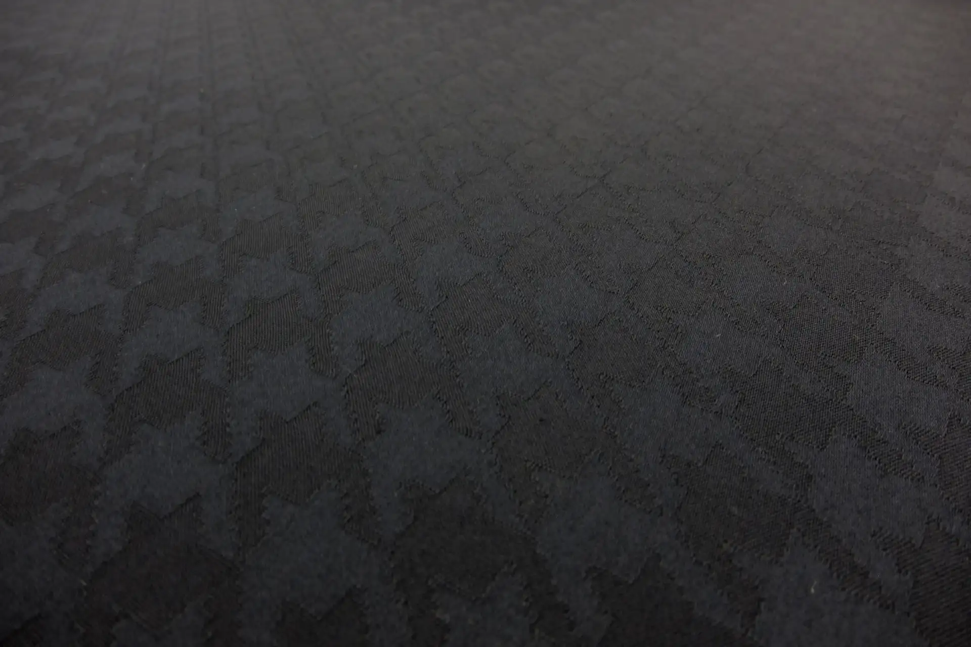 Cotton Rayon Jacquard2