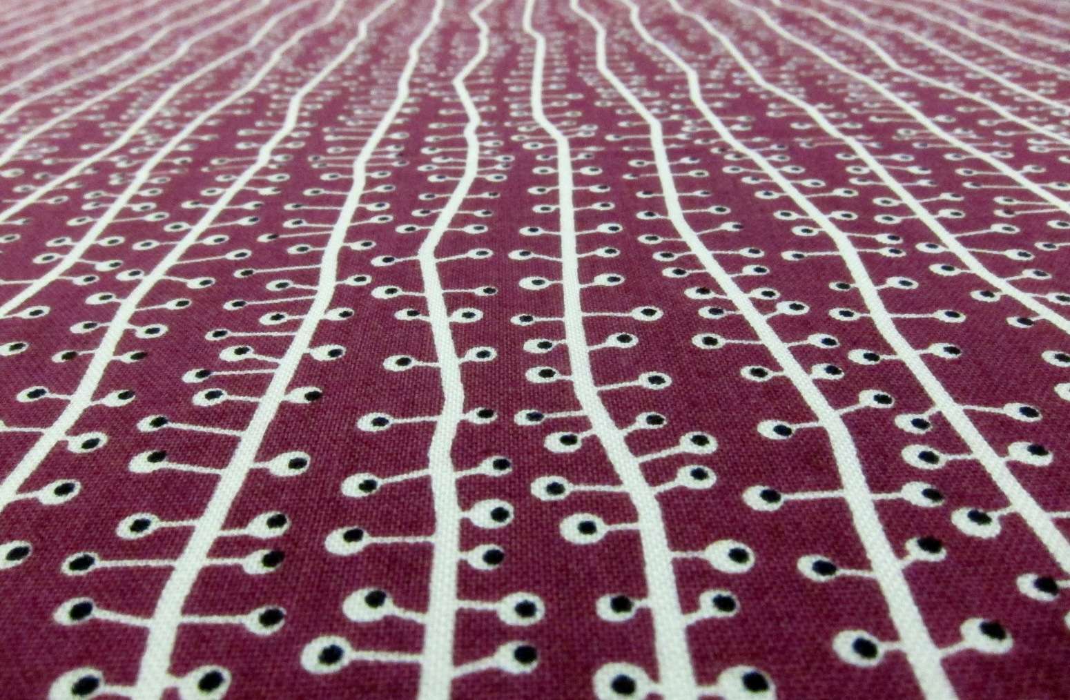 Organic Cotton Print2