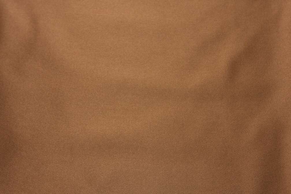 Armani Stretch Satin1