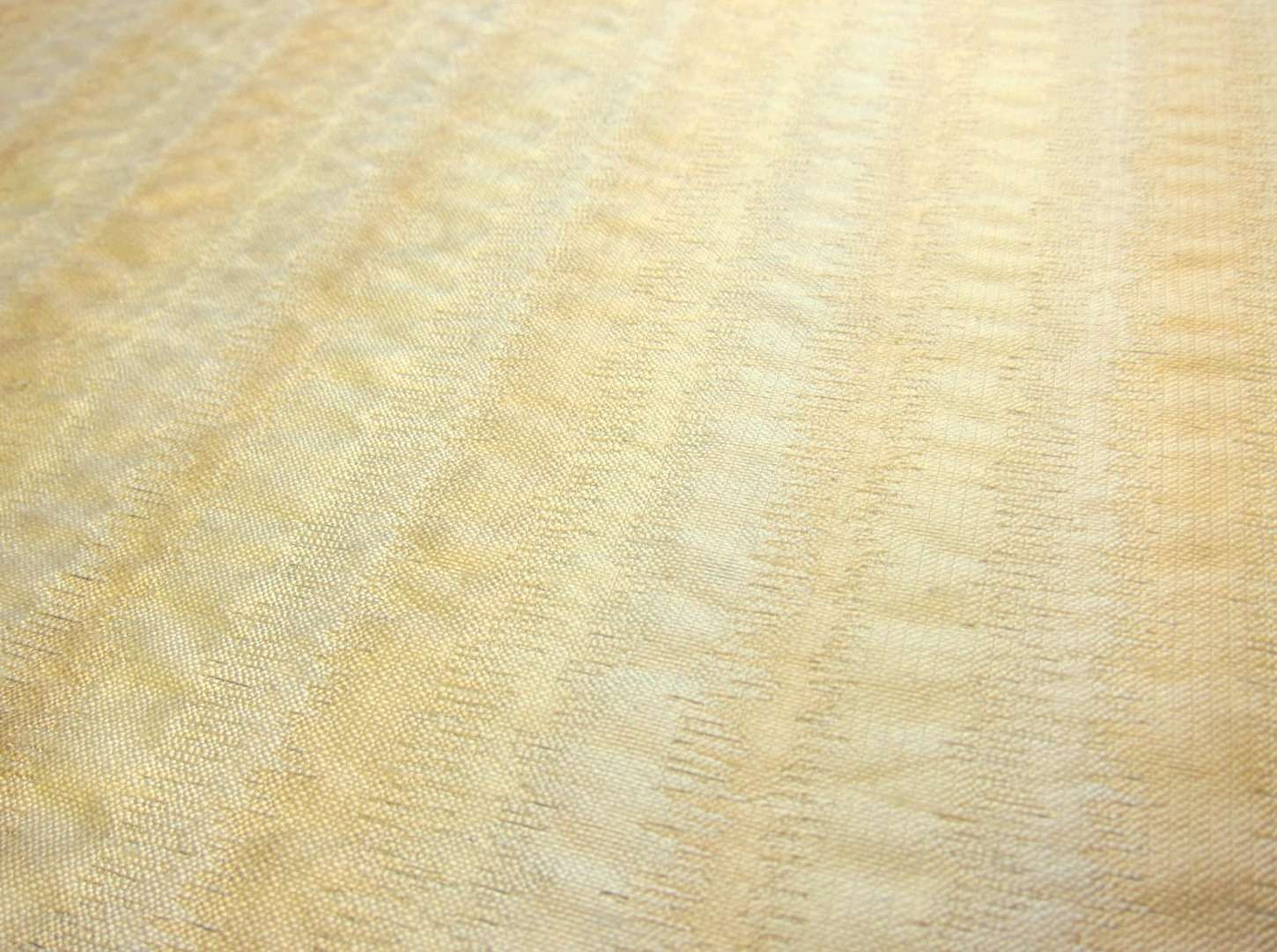 Silk Brocade2