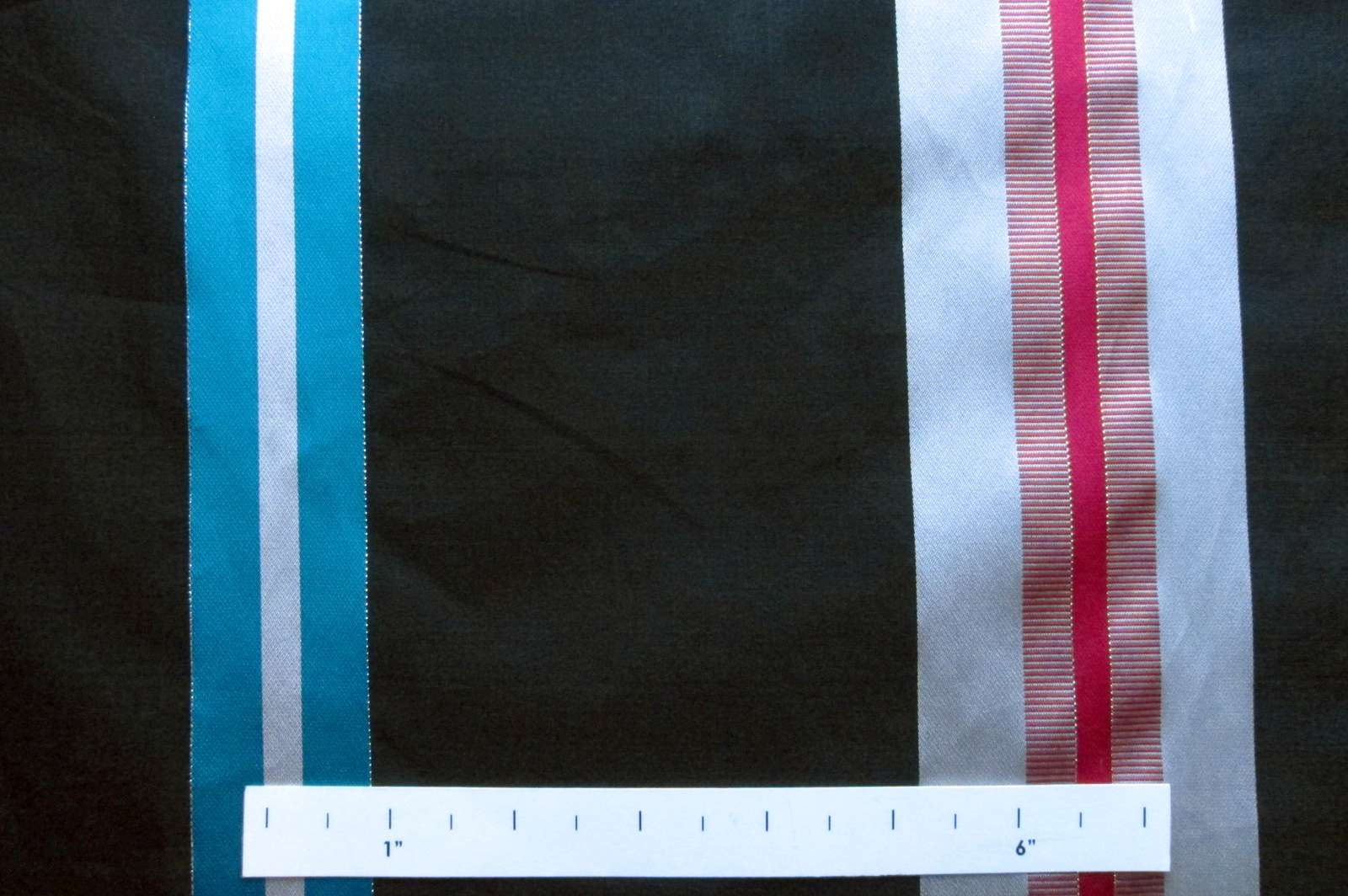 Silk Satin Organza1