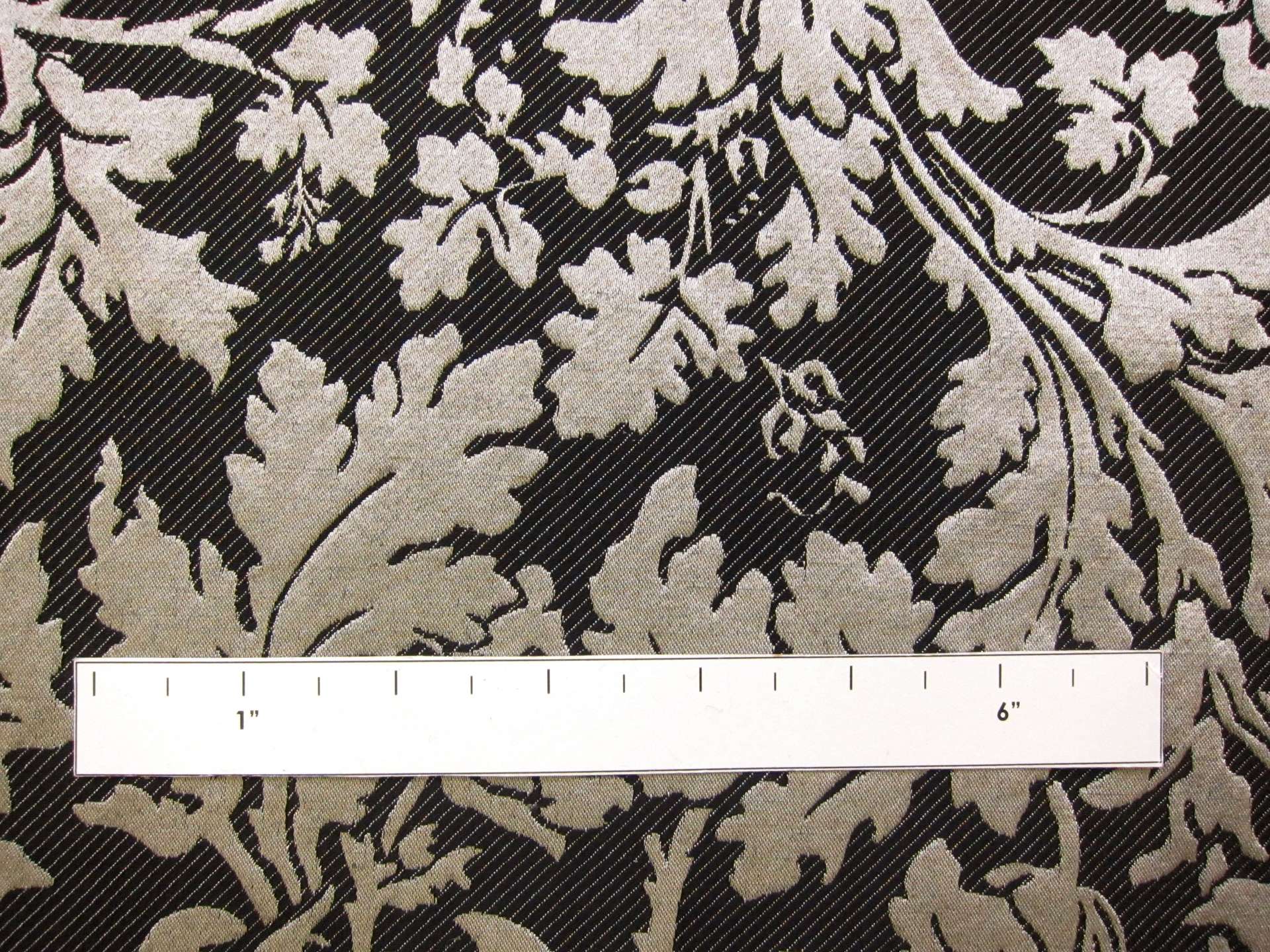 Silk Brocade1