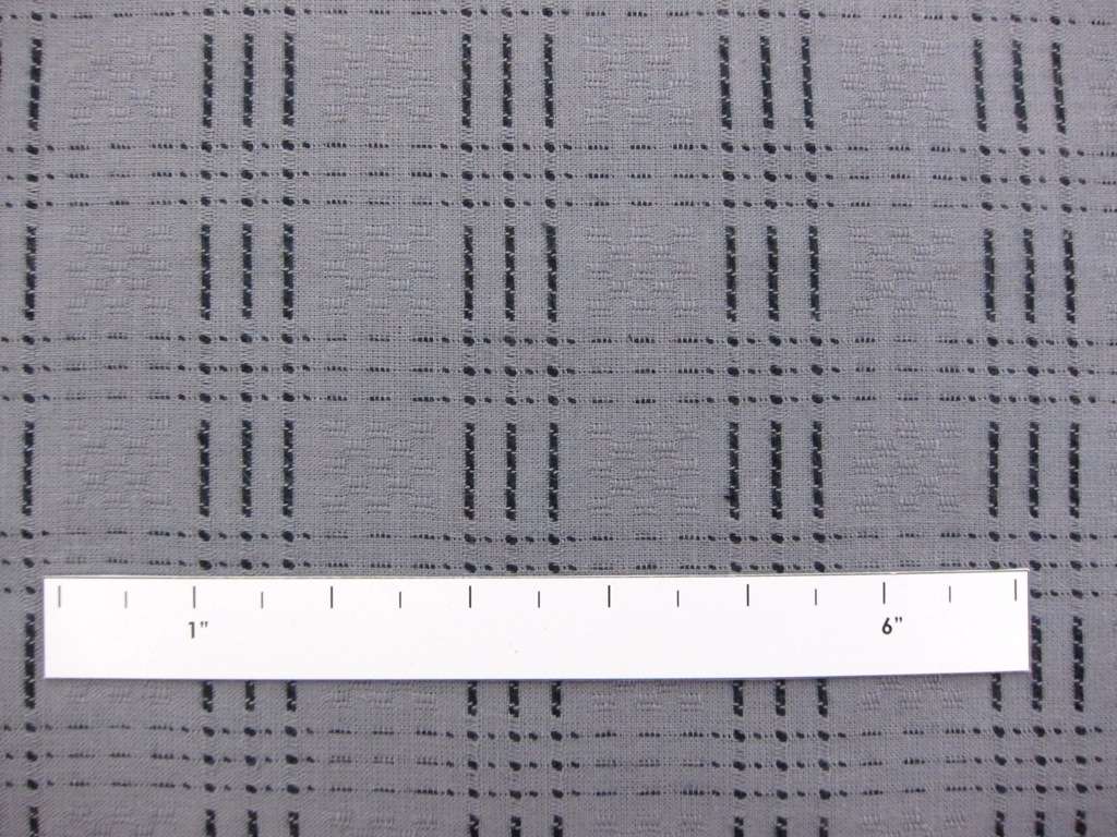 Woven Cotton Novelty1